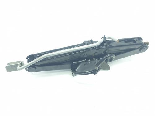 Used Jack Kit DACIA SANDERO II TCe 90 (B8M1, B8MA, B8AC) (90 hp) 17748035