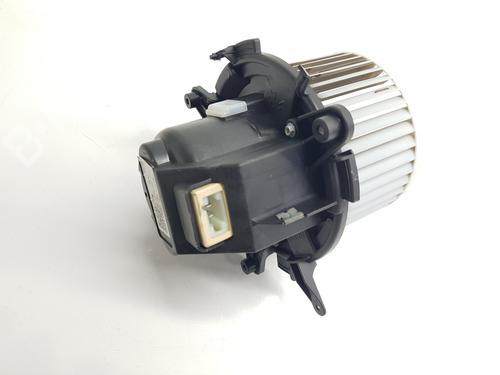 Heater blower motor OPEL COMBO E Tour / Life (K9) 1.5 | BP32300327M62 - Image 3