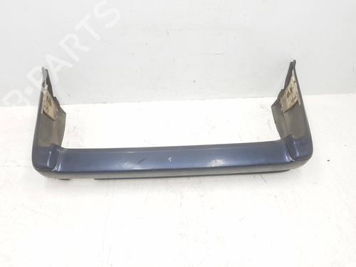 Rear bumper VOLVO V70 I (875, 876) 2.5 TDI | BP29466992C8 