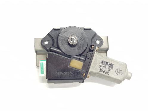 Used Sunroof engine TOYOTA LAND CRUISER PRADO (_J12_) 3.0 D-4D (KDJ120, KDJ125) (163 hp) 28799264