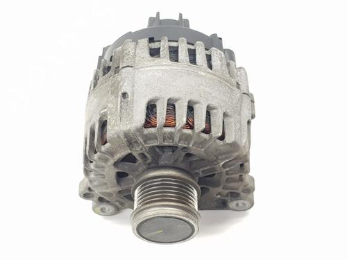 Alternator SEAT ATECA (KH7, KHP)  | BP36536008M7  - Image 5