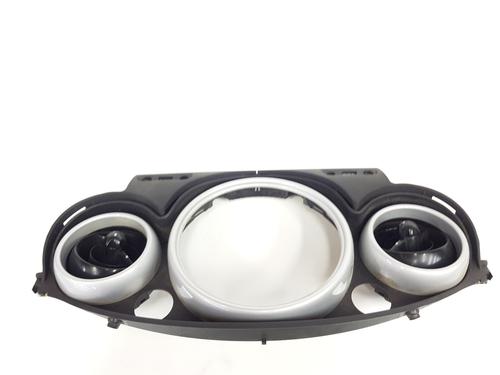 Luftventil MINI MINI (R50, R53)  | BP29183734I21 