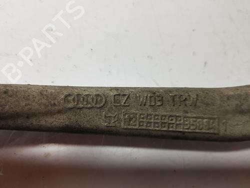 Right front suspension arm AUDI A4 B8 Avant (8K5) 2.0 TDI quattro | BP14106994M13 