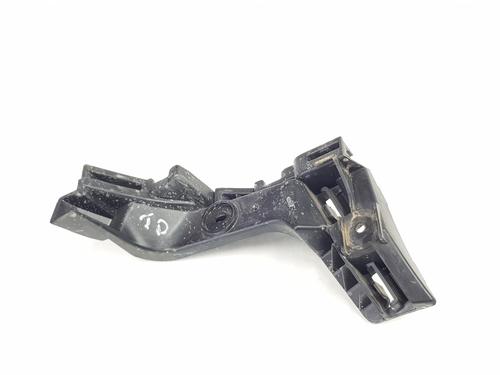 Other SEAT ARONA (KJ7, KJP)  | BP29729203O1 