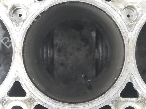 Other JAGUAR XF SPORTBRAKE (X250) 2.2 D | BP25817321O1 