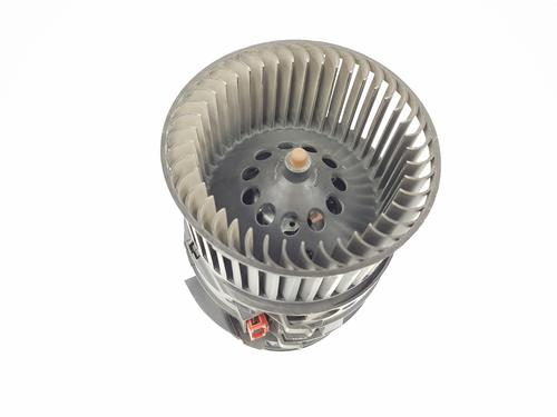 Heater blower motor FIAT TALENTO Van (296_)  | BP29439877M62 