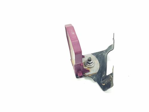 Electronic module SKODA KAMIQ (NW4) | BP31840612M83