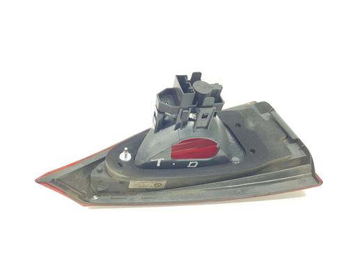 Right tailgate light BMW X1 (E84) xDrive 18 d | BP29632004C80 