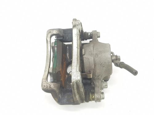 Right front brake caliper KIA NIRO I (DE) 1.6 GDI Hybrid | BP16161771M104 