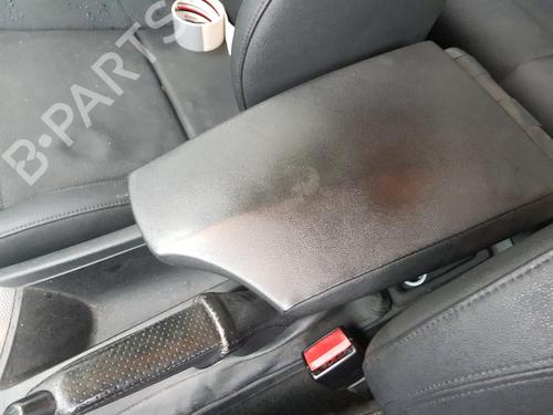 Left front window motor BMW 1 (E87) 120 d | BP11294039E21 