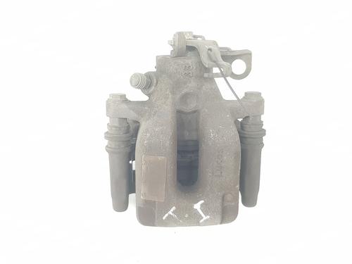 Used Left rear brake caliper PEUGEOT 308 I (4A_, 4C_) 1.6 16V (120 hp) 15510730