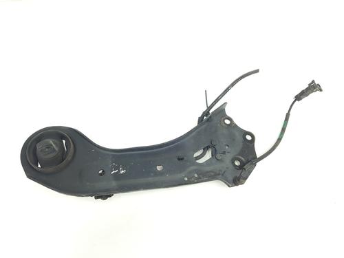 Querlenker links hinten für KIA OPTIMA (JF) 1.7 CRDi (141 hp) 21178541