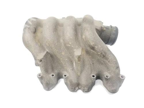 Used Intake manifold VW TRANSPORTER T4 Van (70A, 70H, 7DA, 7DH) 1.9 D (61 hp) 7791092