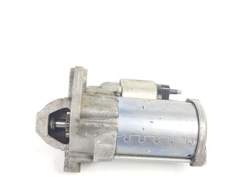 Startmotor RENAULT CAPTUR I (J5_, H5_) 1.5 dCi 90 (J5N4, J5M5, J5MW, J5M6, J5AL, J5AJ) (90 hp) 29942134
