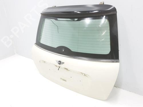 Tailgate MINI MINI (R56) Cooper | BP14975061C6 