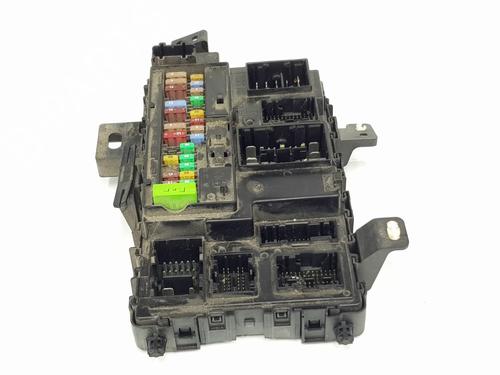 Fuse box FORD TRANSIT CUSTOM V362 Bus (F3) 2.0 EcoBlue | BP29716327E1 