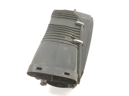 Air filter box MERCEDES-BENZ C-CLASS (W203) C 220 CDI (203.008) | BP14097799M87 