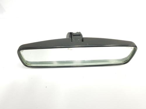 Rear mirror MERCEDES-BENZ VIANO (W639) CDI 2.0 4-matic (639.711, 639.713, 639.811, 639.813,... (116 hp) A6398100517 | A6398100517 | A6398100017  |