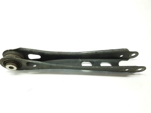 Used Right rear suspension arm BMW X4 (F26) xDrive 30 d (258 hp) 17171980