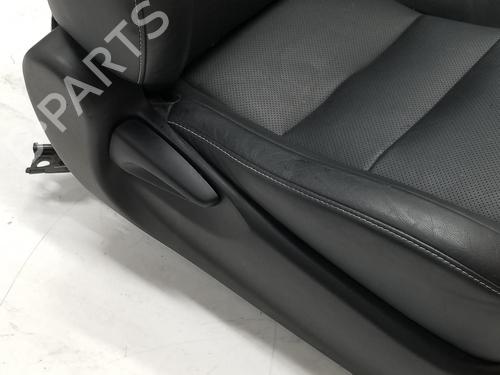 Seats set LEXUS CT (ZWA10_) 200h (ZWA10_) | BP13732649C78 