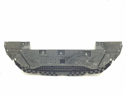 Used Other Other OPEL CORSA F (P2JO) [2019-2026] 32986785 32986785