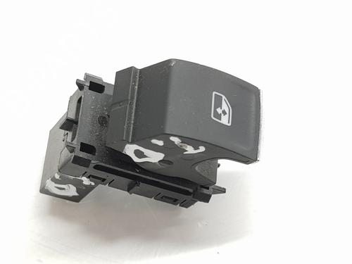 Used Right rear window switch SEAT ATECA (KH7, KHP) 2.0 TDI 4Drive (190 hp) 25903800