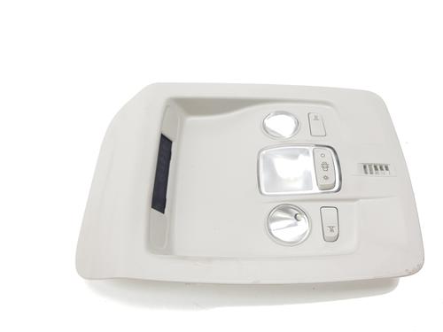 Interior roof light CITROËN C4 CACTUS 1.2 VTi 82 | BP28795812I8 