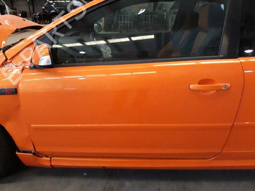 Left front window motor FORD FOCUS II (DA_, HCP, DP) 2.5 ST | BP1401796E21 