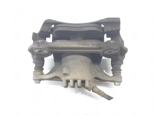 Left front brake caliper RENAULT TRAFIC III Van (FG_)  | BP29304410M105 