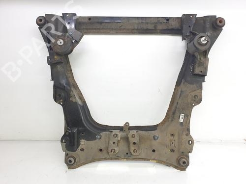 Used Subframe NISSAN NV200 Van e-NV (ME0N) (109 hp) 11353134