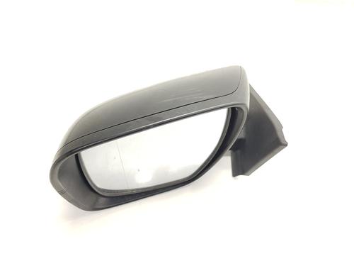 BP30878199C26 main image