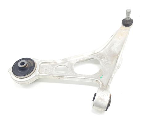 Left front suspension arm RENAULT AUSTRAL  | BP32216046M12 