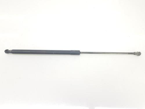 Tailgate lift support NISSAN QASHQAI / QASHQAI +2 I (J10, NJ10, JJ10E) 1.5 dCi | BP14102346C138 