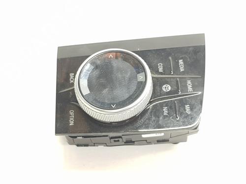 Used Other Other 37242044 37242044
