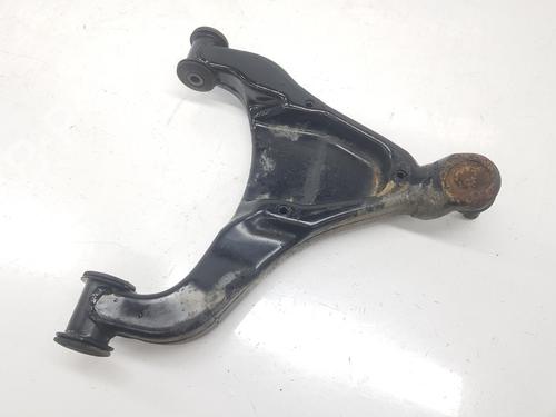 Left front suspension arm MERCEDES-BENZ SPRINTER 2-t Van (B901, B902) 212 D (901.461, 901.462, 902.461, 902.462) | BP9814301M12 