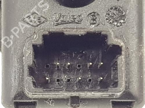 Spejlkontakt RENAULT EXPRESS Box Body/MPV | BP32342377I25