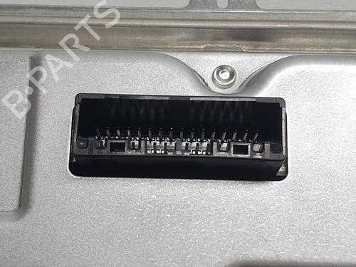 Lights ECU JEEP AVENGER (J2) | BP39726772M55 - Image 4