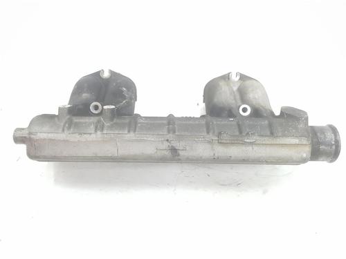 Used Intake manifold LAND ROVER DISCOVERY I (LJ) 2.5 TDI 4x4 (113 hp) 18235779