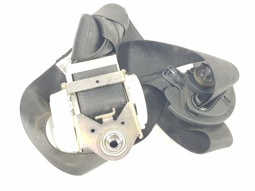 Front right seatbelt BMW X3 (E83) 2.0 d | BP34554266I25 - Image 5