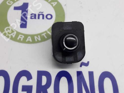 Used Mirror switch AUDI Q5 (8RB) 3.0 TDI quattro (240 hp) 1961408