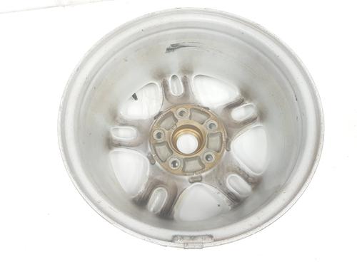 Rim JEEP GRAND CHEROKEE II (WJ, WG) 2.7 CRD 4x4 | BP20186799C45 