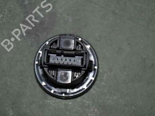 Other BMW 1 (E87) 118 d | BP26660463O1 