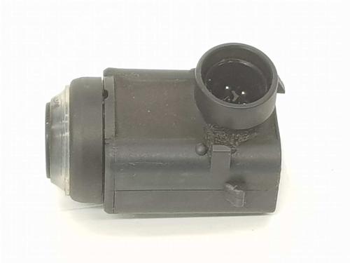 Other MERCEDES-BENZ M-CLASS (W164) ML 320 CDI 4-matic (164.122) | BP14084178O1 