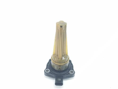 Used Electronic sensor Electronic sensor 36844937 36844937