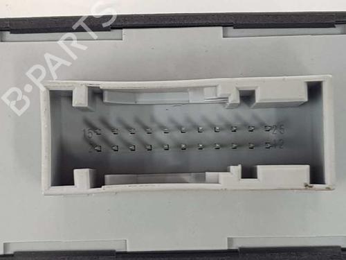 Lights ECU AUDI TT (8J3) 1.8 TFSI | BP6017819M55 