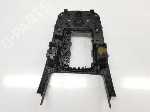 Other AUDI A5 (8T3) 3.0 TDI quattro | BP14106096O1