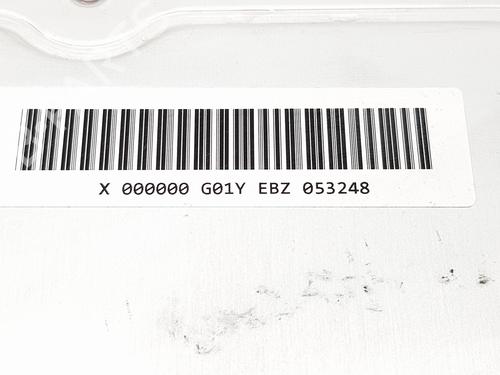 Inverter/Converter PORSCHE MACAN (XAB) Electric (XABAA1) | BP37091367M119  - Image 8