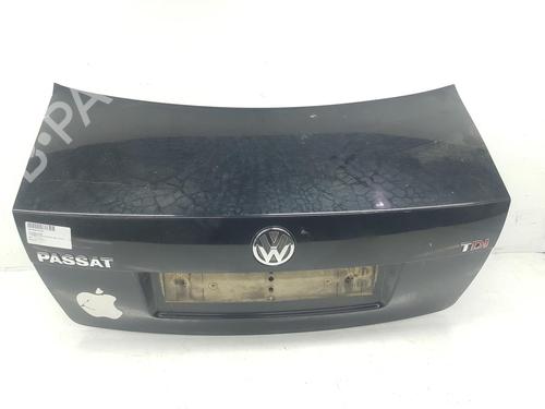 Bakluke CC/Kombi-Kupé VW PASSAT B5.5 (3B3) 1.9 TDI (130 hp) 10014066