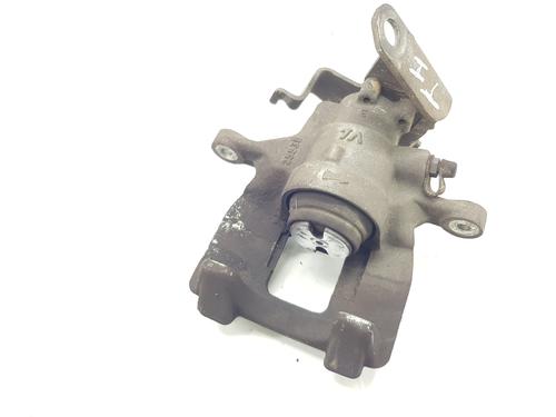 Left rear brake caliper FORD TRANSIT CUSTOM V362 Bus (F3) 2.0 EcoBlue | BP29716331M107 