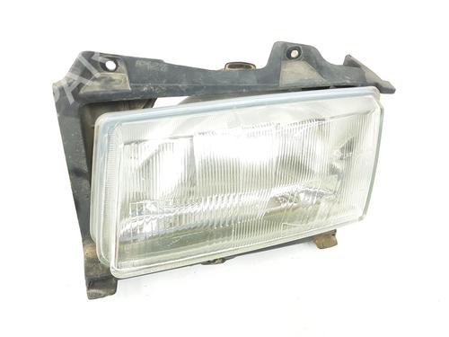 Left headlight PEUGEOT EXPERT (224_) 1.9 D | BP9176969C28 
